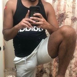 xxx_romero OnlyFans picture