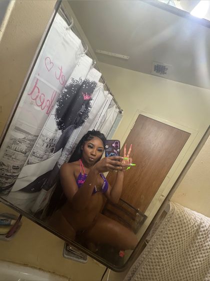 the_original_teetee OnlyFans picture