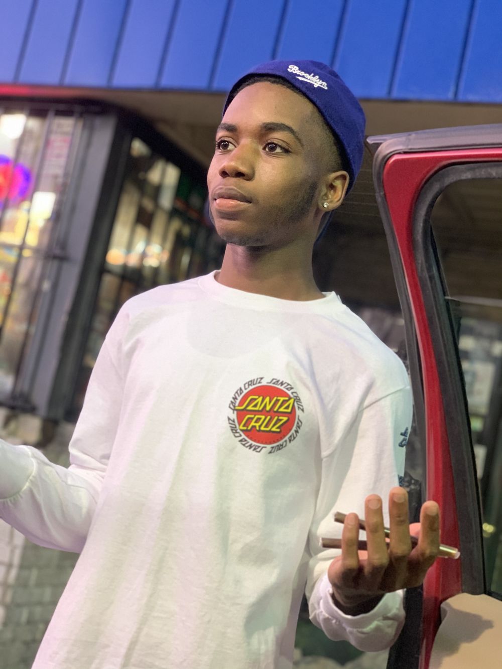 richblox23 OnlyFans profile picture