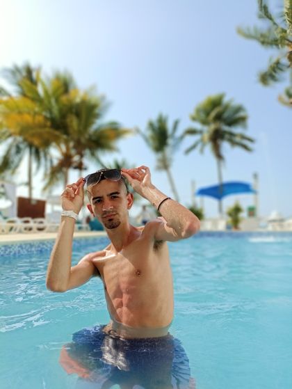 sebastian0406 OnlyFans picture