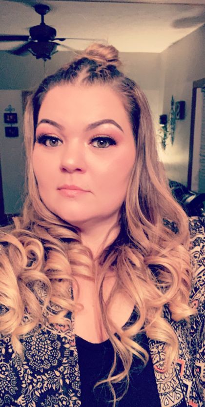 u47631210 OnlyFans picture