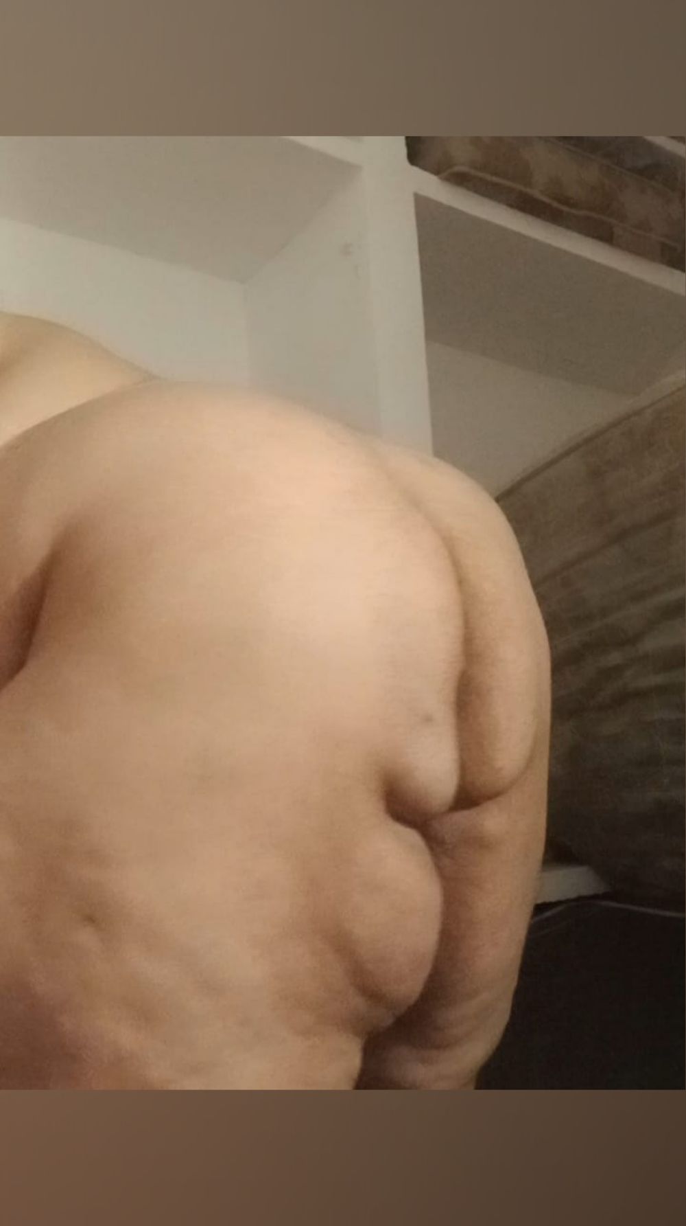 bigtoy48 OnlyFans profile picture