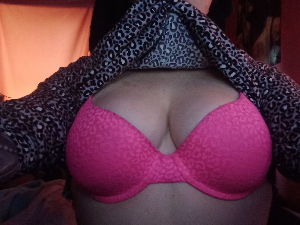 amberadore OnlyFans profile picture