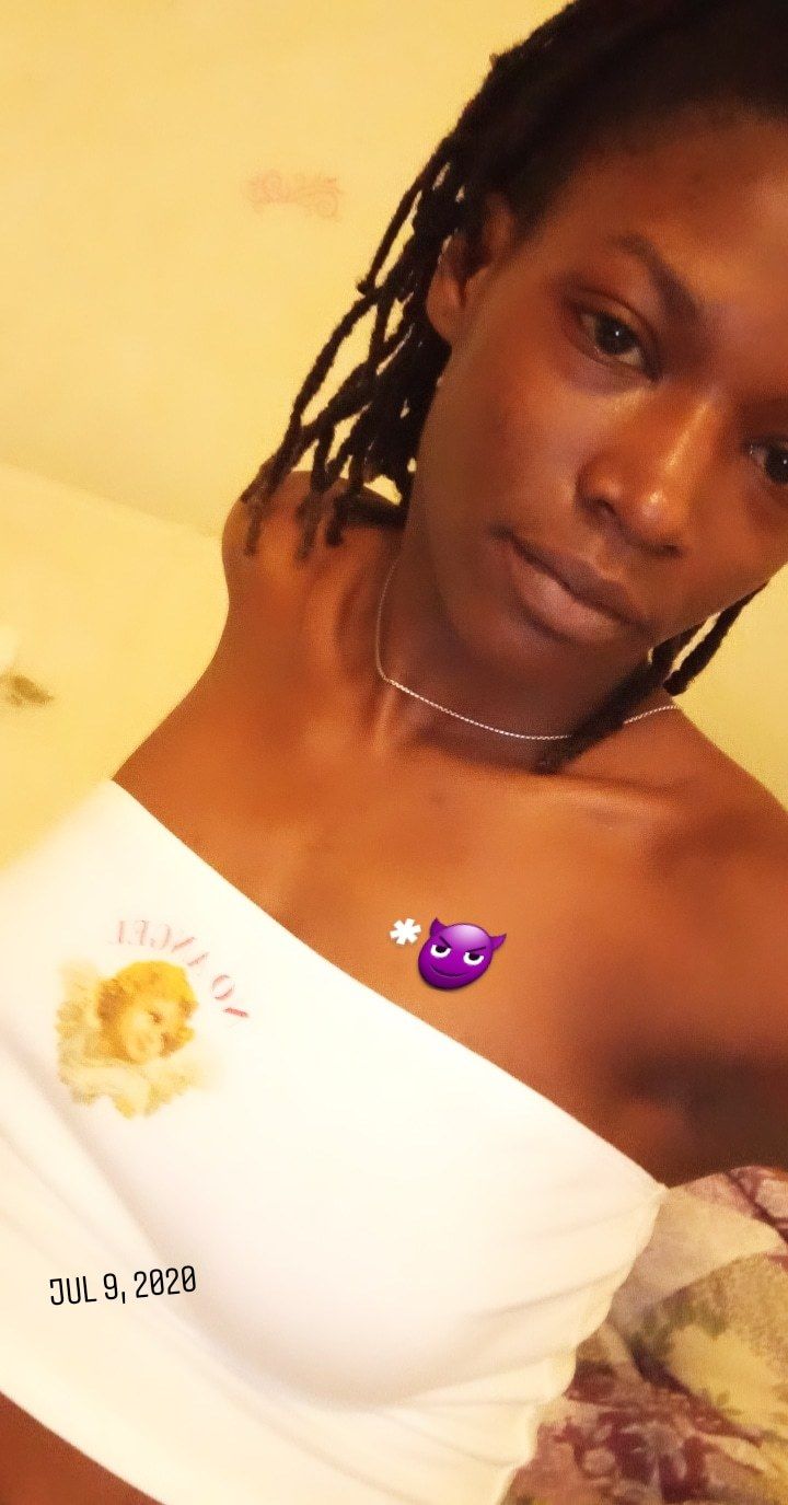 sweeterdajuice OnlyFans profile picture