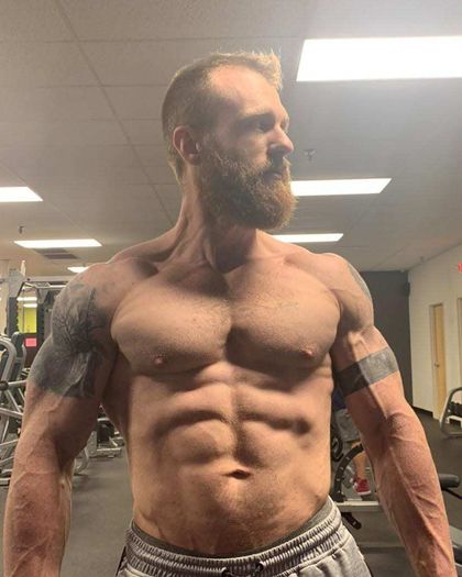 jyaybee OnlyFans picture