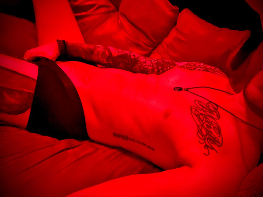 yeeshmageesh OnlyFans profile picture