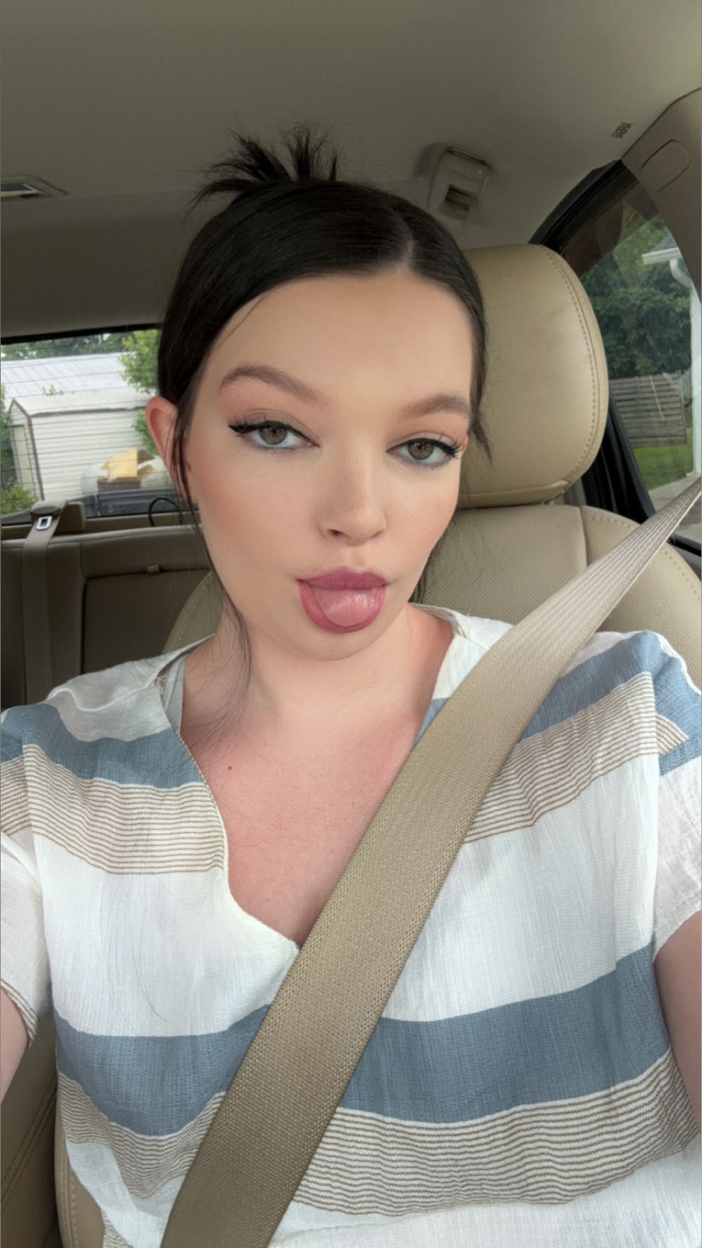 iamclara6789 OnlyFans profile picture