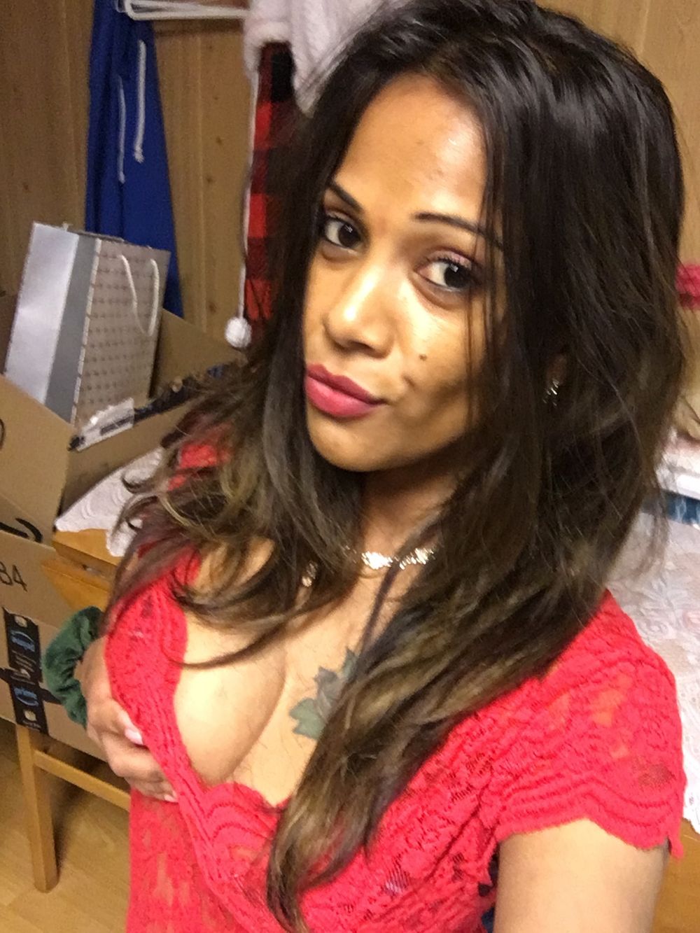 candy22 OnlyFans profile picture