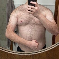 bicub901 OnlyFans picture
