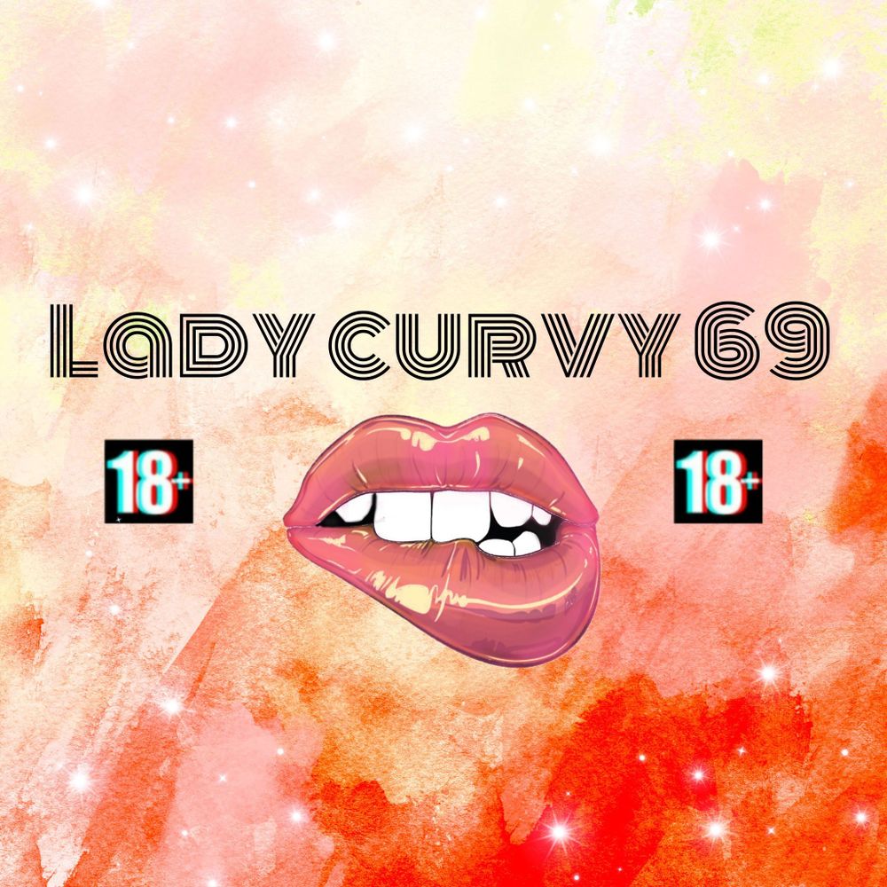 ladycurvy69 OnlyFans profile picture