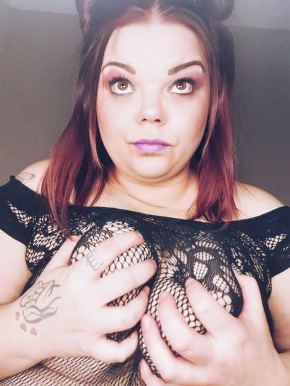 lydiasugarrush OnlyFans picture