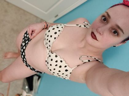 scarlettxshade OnlyFans picture