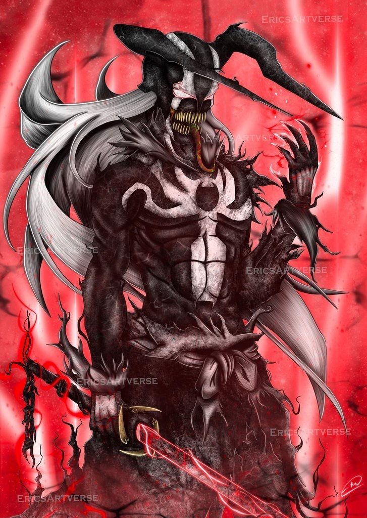 anubis46290 OnlyFans profile picture