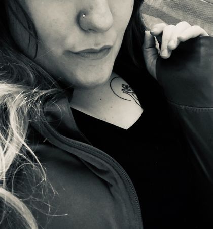 chewieonme OnlyFans picture