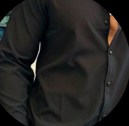 fantasyvincent OnlyFans picture