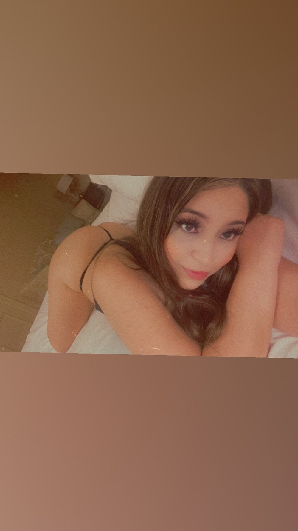 skybby123 OnlyFans profile picture