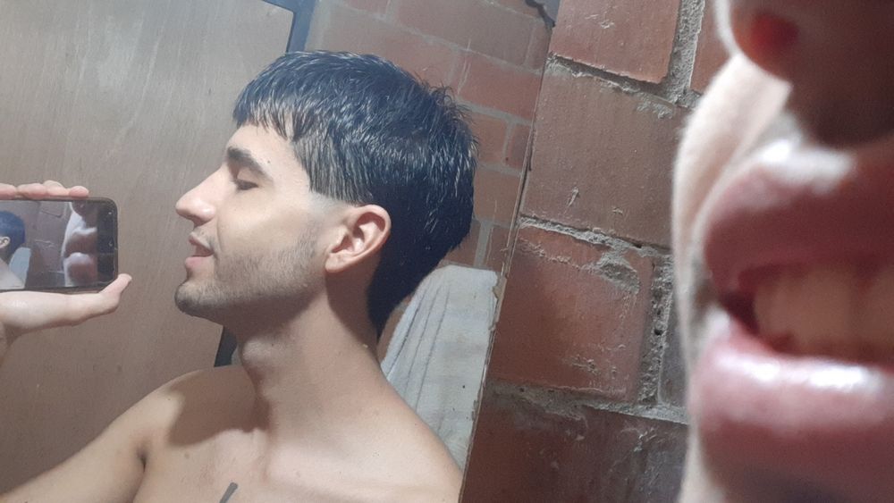 brayan_argoti OnlyFans profile picture