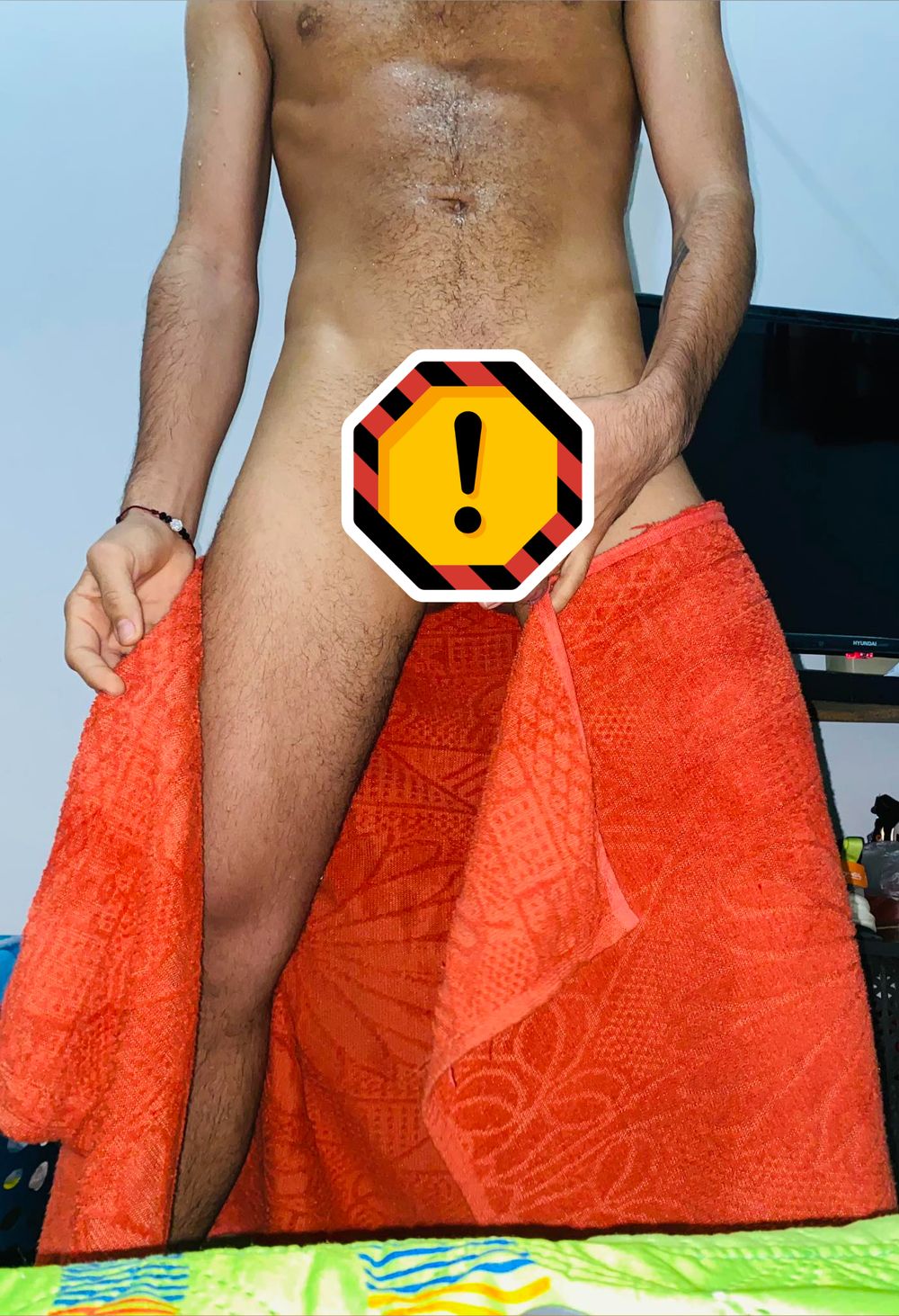 oskarvega22 OnlyFans profile picture