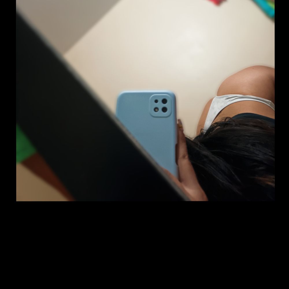 ashley_equix OnlyFans profile picture