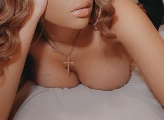 drippinnwet OnlyFans profile picture