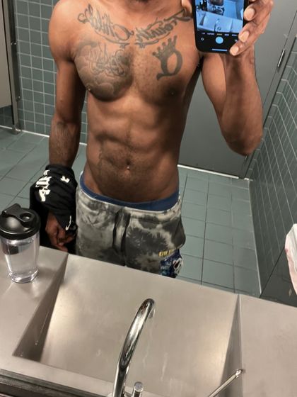 dick4days9 OnlyFans picture