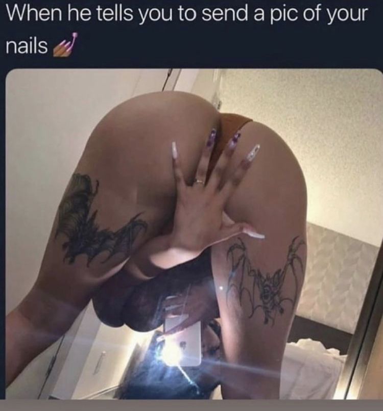 silkstunnaaa OnlyFans profile picture