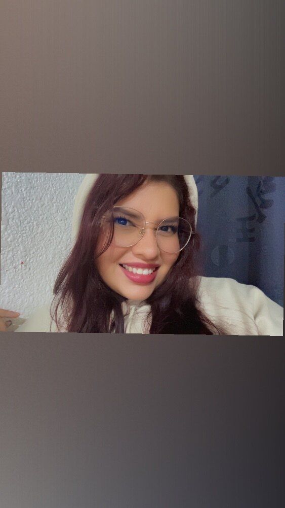 ana_271116 OnlyFans profile picture