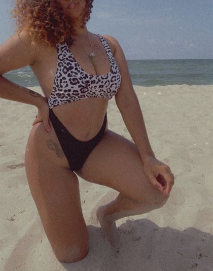 jade.ace1 OnlyFans picture