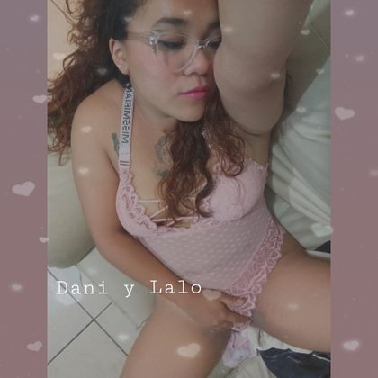 panilittle OnlyFans picture