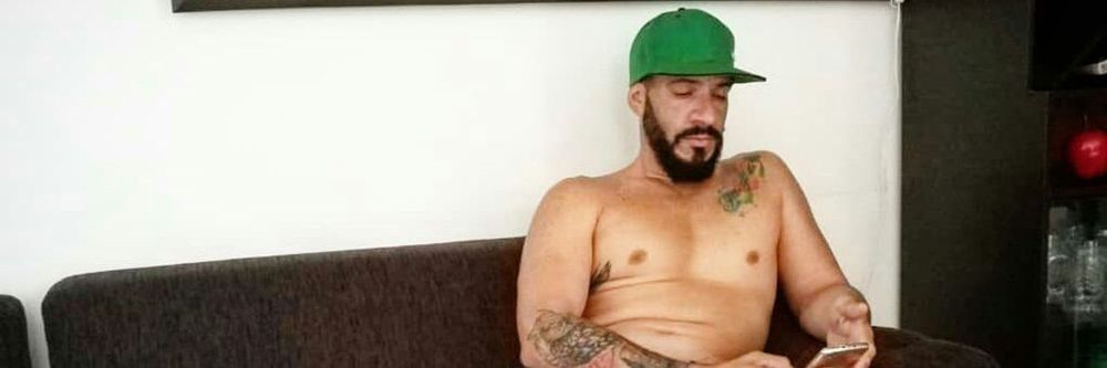 noahreyes_oficial OnlyFans profile picture
