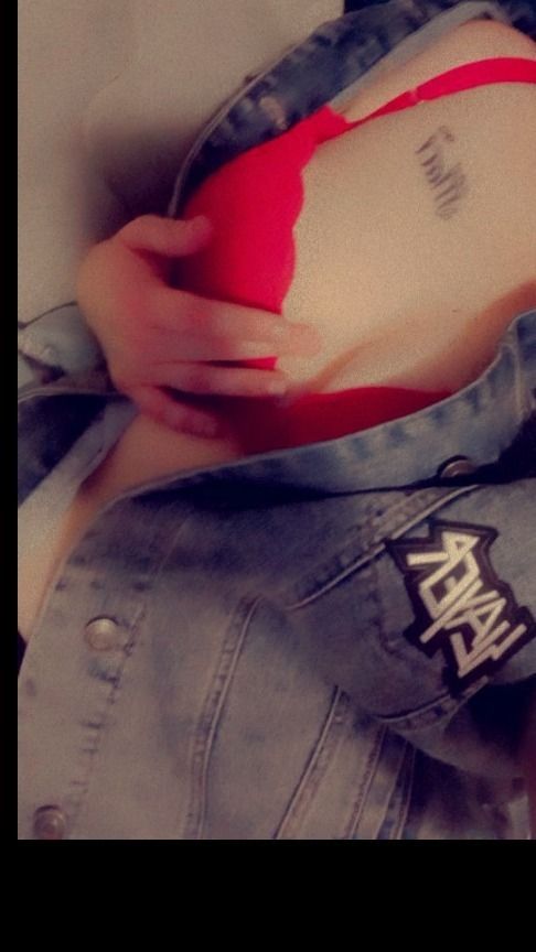 u323730925 OnlyFans profile picture