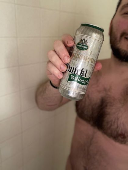 beerswithjames OnlyFans picture