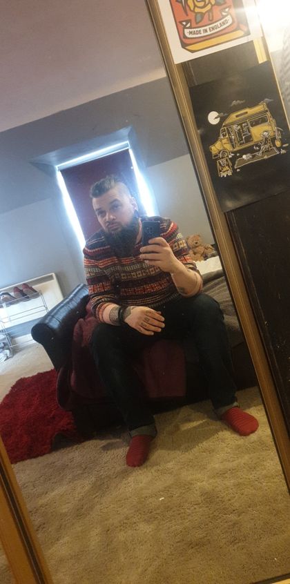 g0rd13 OnlyFans picture