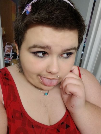 grumpy.bear.stoner OnlyFans picture