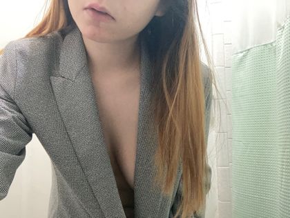 u215609709 OnlyFans picture