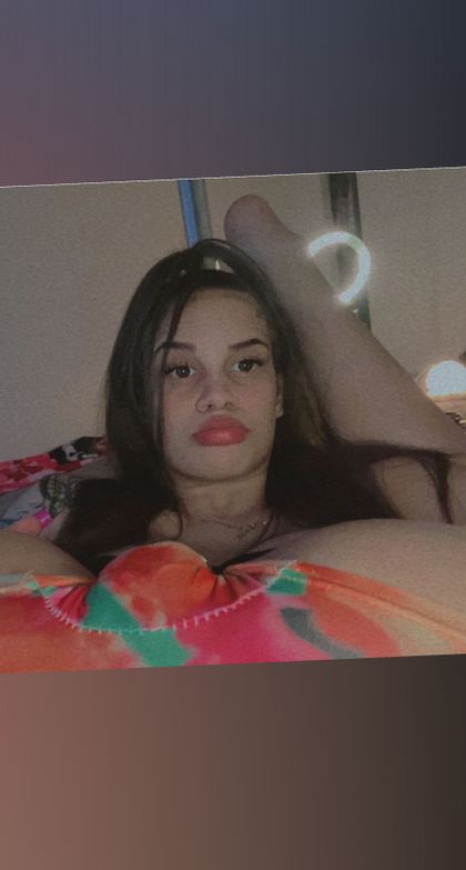 theewetkitty OnlyFans picture