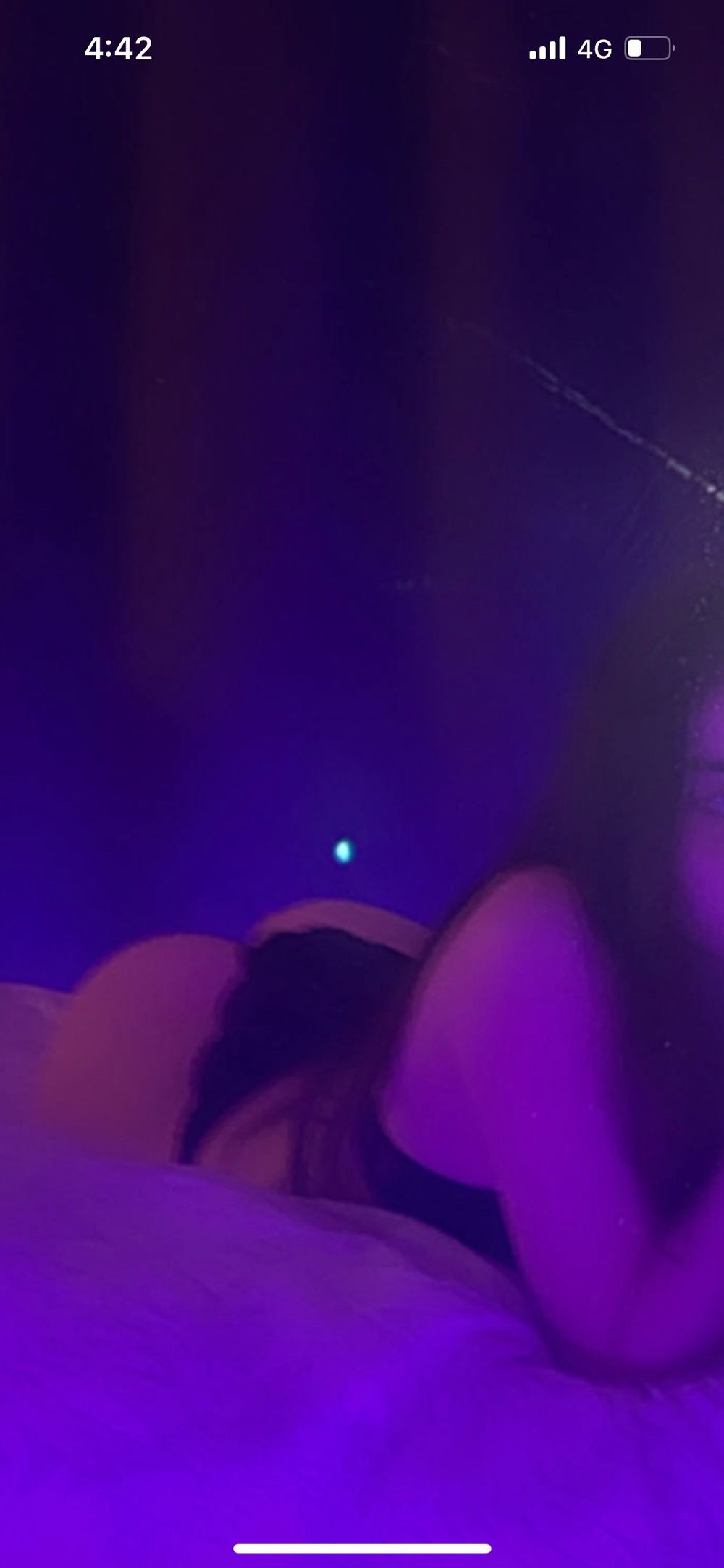 alessia818 OnlyFans profile picture