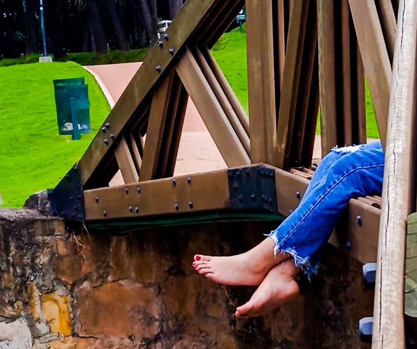 freefeetcol OnlyFans profile picture