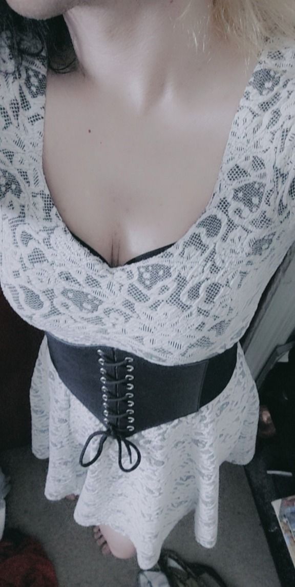 rainbowathena OnlyFans profile picture