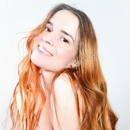 Best Sunni Flows OnlyFans Accounts | FansMetrics.com