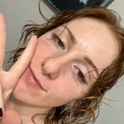 morte-nymphe OnlyFans picture