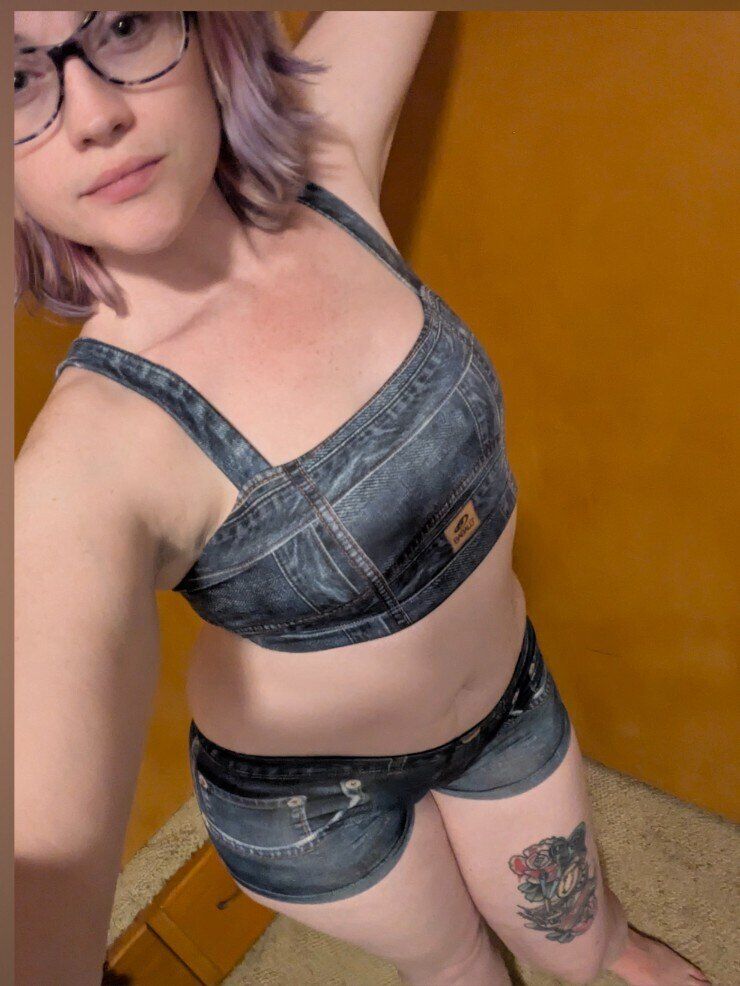 sallysslut OnlyFans profile picture