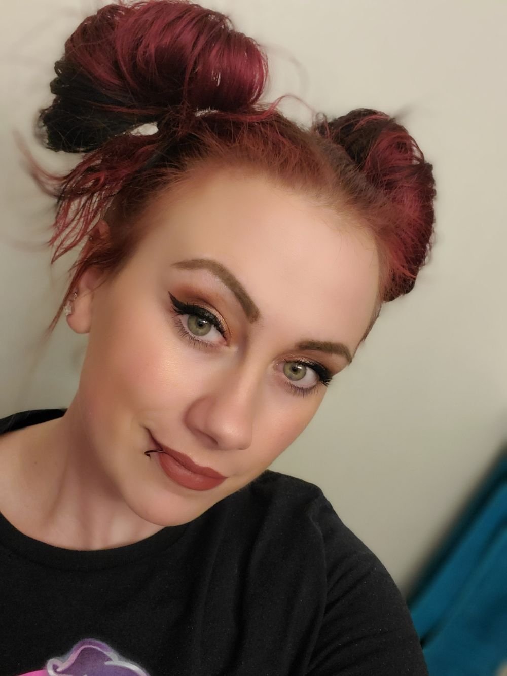 electraeyes OnlyFans profile picture