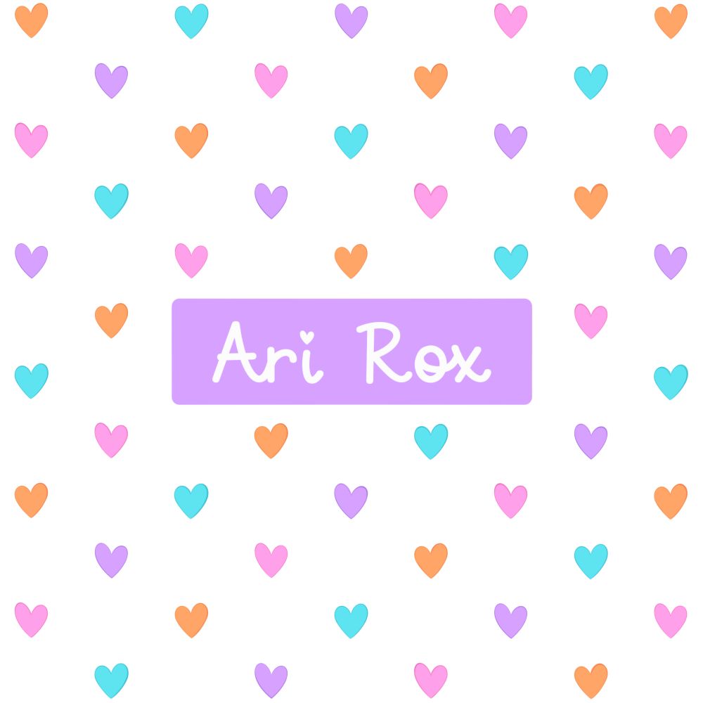 ari-roxfree OnlyFans profile picture
