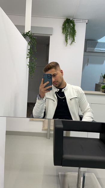 SalmanBen