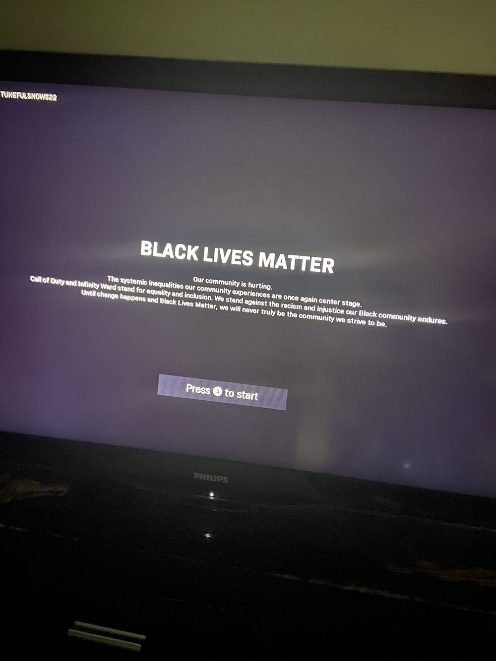 reallife_blackking OnlyFans profile picture