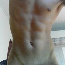nimblex4 OnlyFans picture