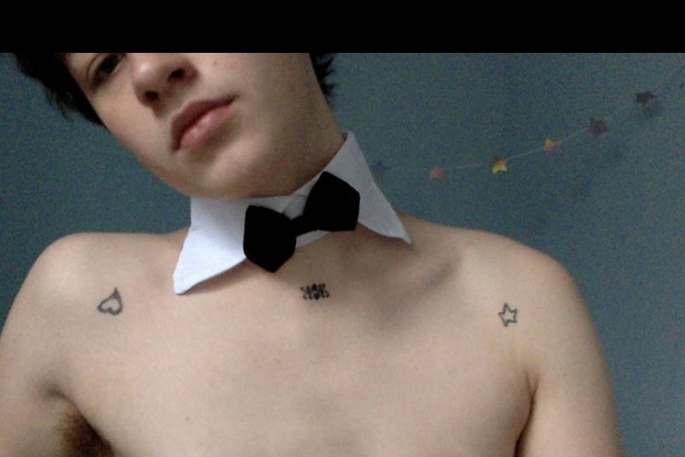 leftforhead OnlyFans profile picture