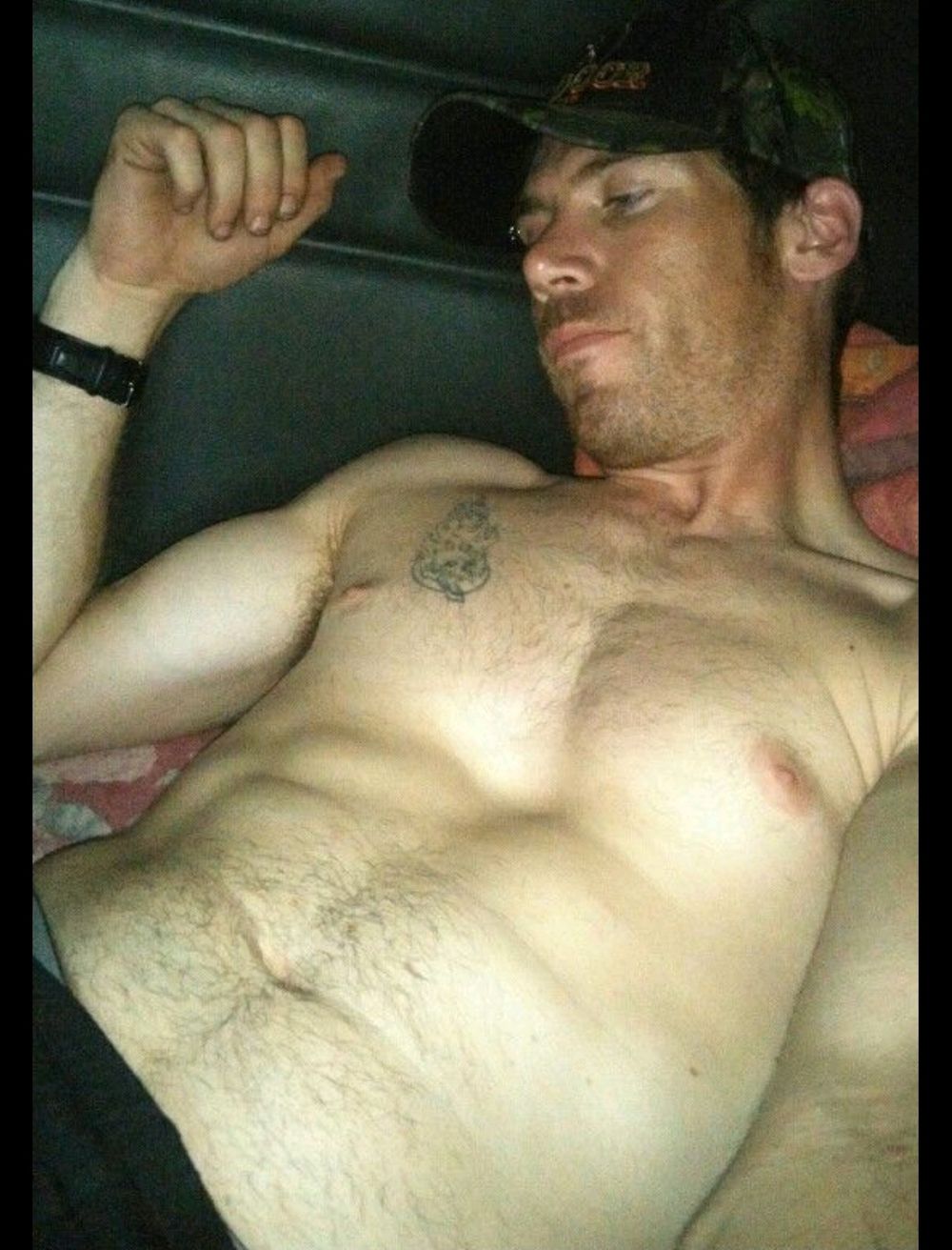 u147279511 OnlyFans profile picture