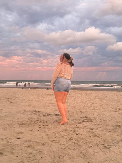 lovebuggliz OnlyFans picture